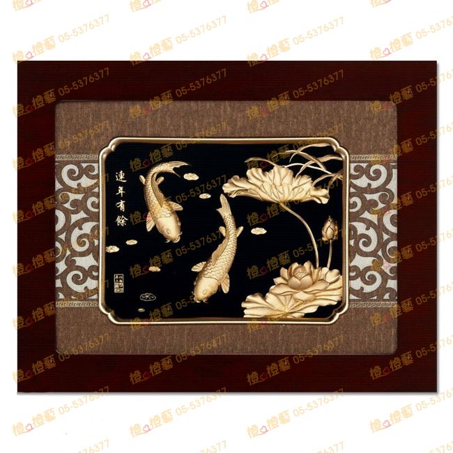 點選可放大產品圖片